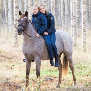 Fotograf strängnäs mariefred