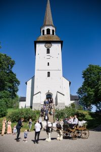 bröllopsfotograf sörmland